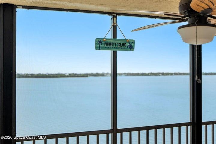 250 S Sykes Creek Parkway B609, Merritt Island, FL, 32952 photo 9