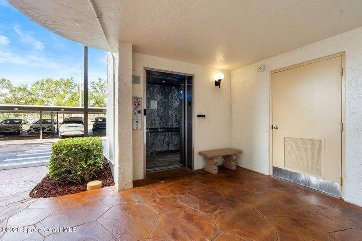 250 S Sykes Creek Parkway B609, Merritt Island, FL, 32952 photo 49