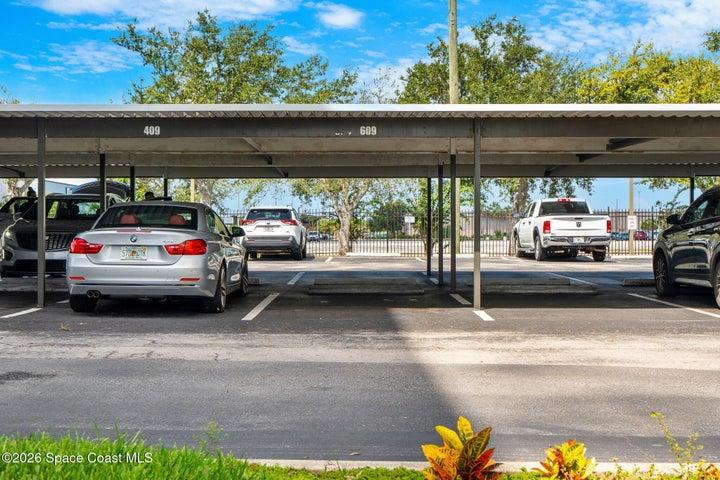250 S Sykes Creek Parkway B609, Merritt Island, FL, 32952 photo 47