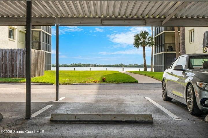 250 S Sykes Creek Parkway B609, Merritt Island, FL, 32952 photo 48
