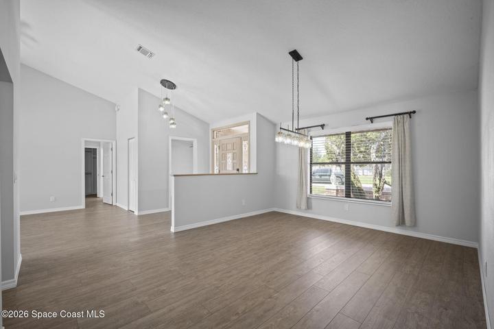 1293 Silver Lake Drive, Melbourne, FL, 32940 photo 9
