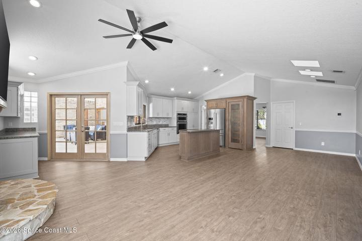 1293 Silver Lake Drive, Melbourne, FL, 32940 photo 17