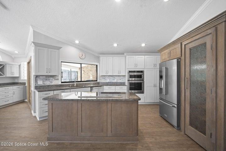 1293 Silver Lake Drive, Melbourne, FL, 32940 photo 20
