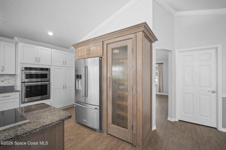 1293 Silver Lake Drive, Melbourne, FL, 32940 photo 21