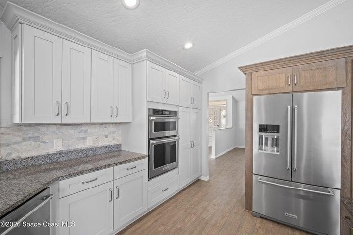 1293 Silver Lake Drive, Melbourne, FL, 32940 photo 23