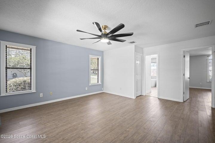 1293 Silver Lake Drive, Melbourne, FL, 32940 photo 25