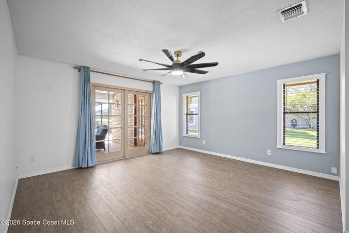 1293 Silver Lake Drive, Melbourne, FL, 32940 photo 28