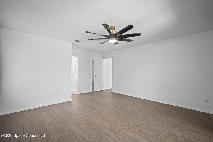 1293 Silver Lake Drive, Melbourne, FL, 32940 photo 29