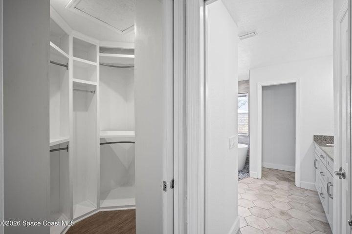 1293 Silver Lake Drive, Melbourne, FL, 32940 photo 30
