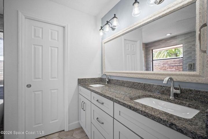 1293 Silver Lake Drive, Melbourne, FL, 32940 photo 33