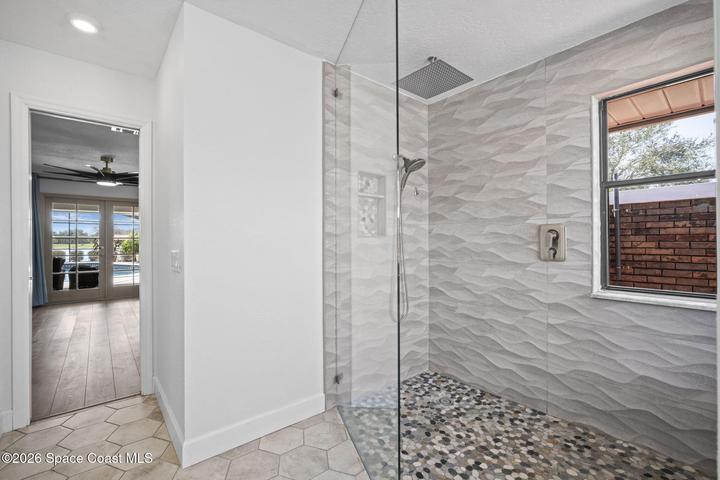 1293 Silver Lake Drive, Melbourne, FL, 32940 photo 37