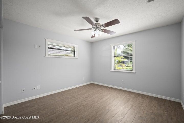 1293 Silver Lake Drive, Melbourne, FL, 32940 photo 38