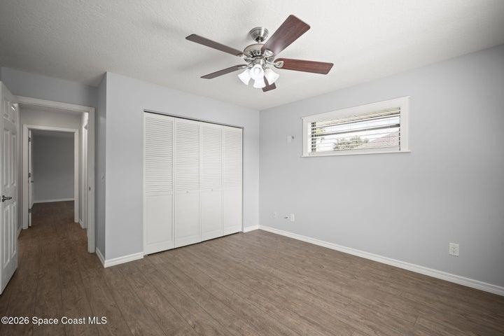 1293 Silver Lake Drive, Melbourne, FL, 32940 photo 40