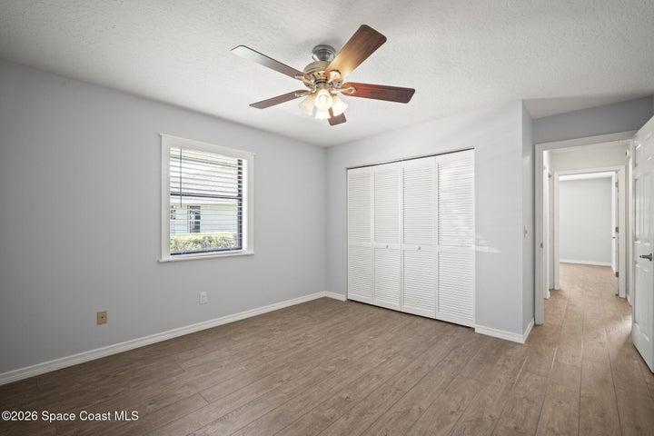 1293 Silver Lake Drive, Melbourne, FL, 32940 photo 43