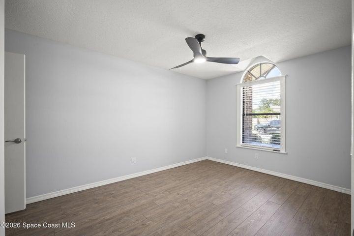 1293 Silver Lake Drive, Melbourne, FL, 32940 photo 44