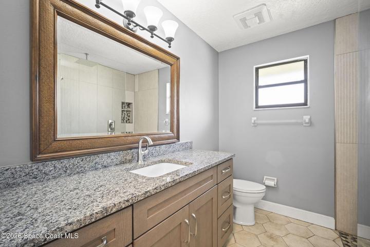 1293 Silver Lake Drive, Melbourne, FL, 32940 photo 46
