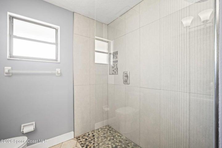 1293 Silver Lake Drive, Melbourne, FL, 32940 photo 47