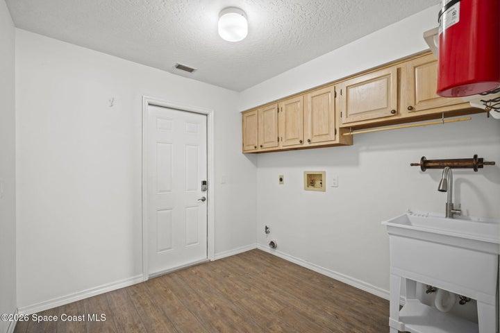1293 Silver Lake Drive, Melbourne, FL, 32940 photo 48