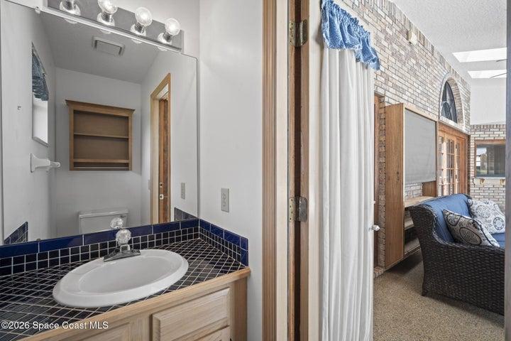 1293 Silver Lake Drive, Melbourne, FL, 32940 photo 49