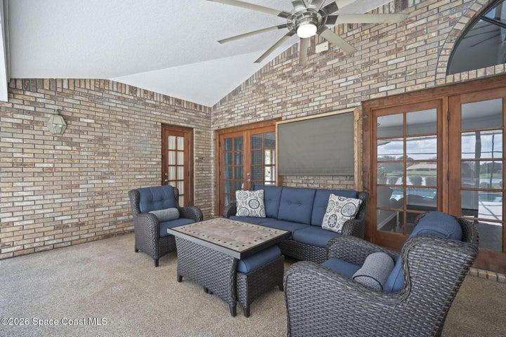 1293 Silver Lake Drive, Melbourne, FL, 32940 photo 51