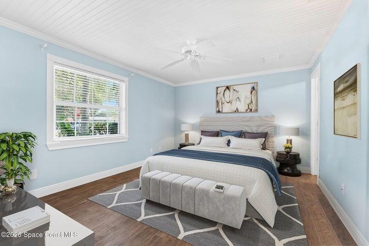 1873 Nicklaus Drive, Melbourne, FL, 32935 photo 20