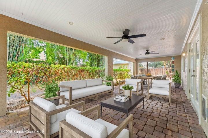 1873 Nicklaus Drive, Melbourne, FL, 32935 photo 29