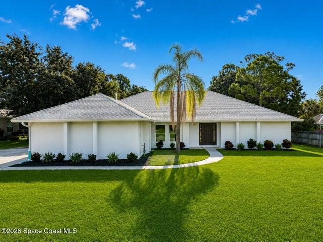 3045 Gentle Breezes Court, Melbourne