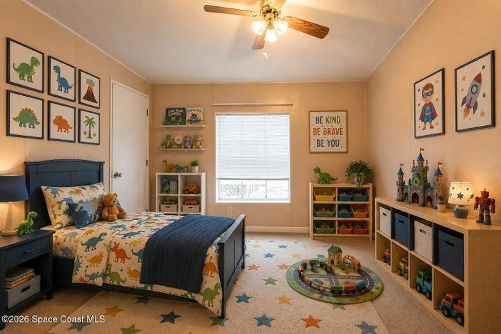 4182 Balsa Place, Cocoa, FL, 32926 photo 31