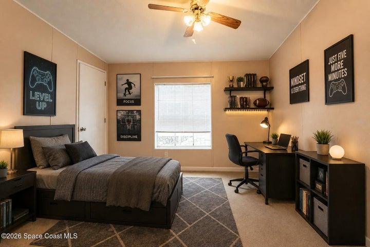 4182 Balsa Place, Cocoa, FL, 32926 photo 32