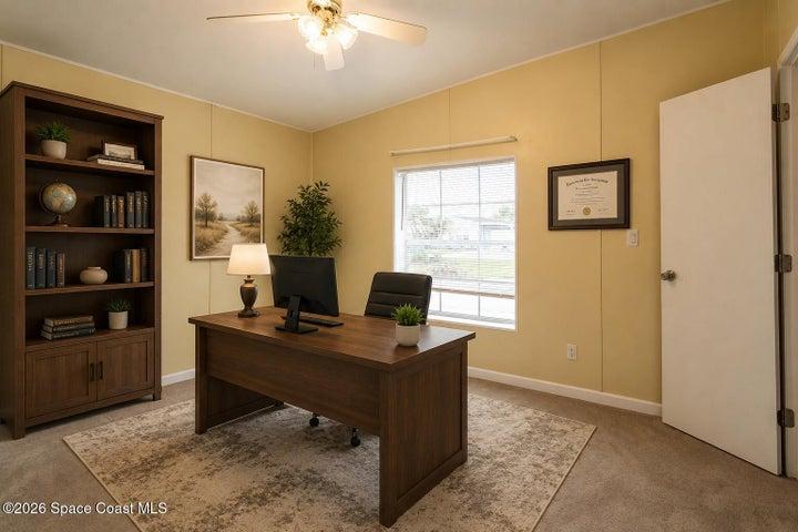 4182 Balsa Place, Cocoa, FL, 32926 photo 39