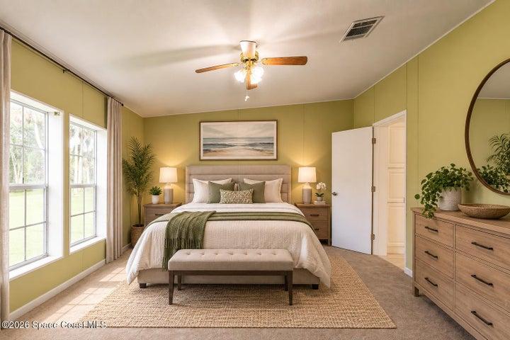 4182 Balsa Place, Cocoa, FL, 32926 photo 23
