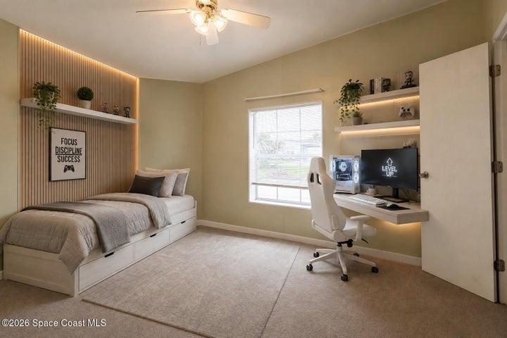 4182 Balsa Place, Cocoa, FL, 32926 photo 38
