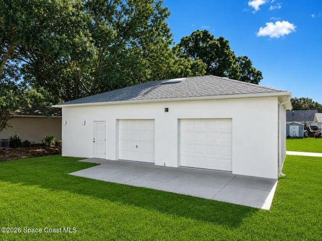 3045 Gentle Breezes Court, Melbourne, FL, 32934 photo 4