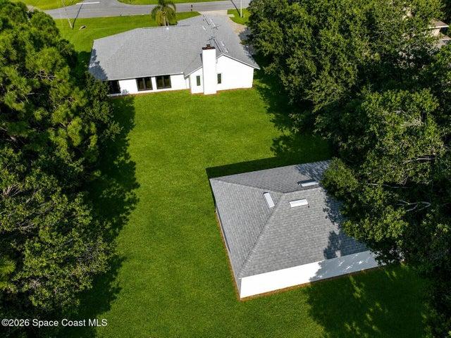 3045 Gentle Breezes Court, Melbourne, FL, 32934 photo 6