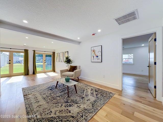3045 Gentle Breezes Court, Melbourne, FL, 32934 photo 7