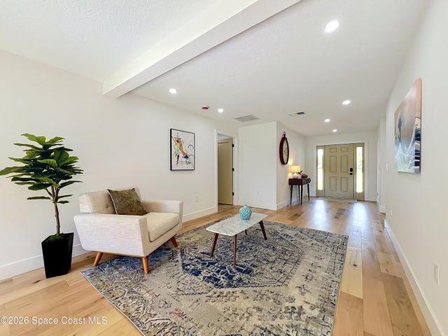 3045 Gentle Breezes Court, Melbourne, FL, 32934 photo 9