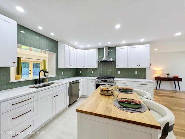 3045 Gentle Breezes Court, Melbourne, FL, 32934 photo 12