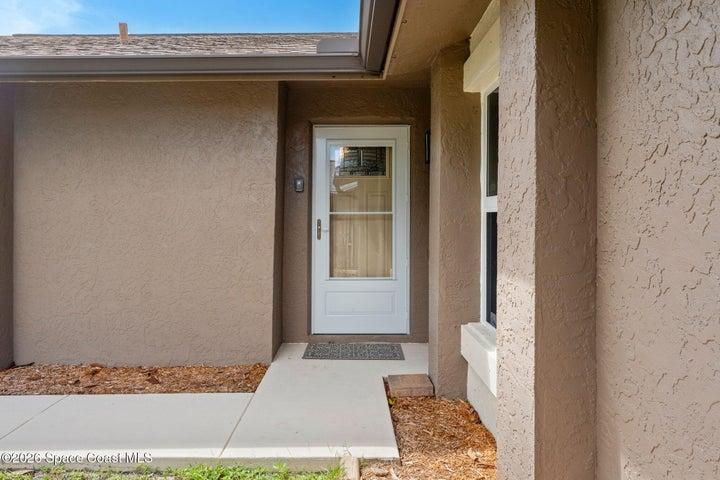 814 Campina Avenue SE, Palm Bay, FL, 32909 photo 2