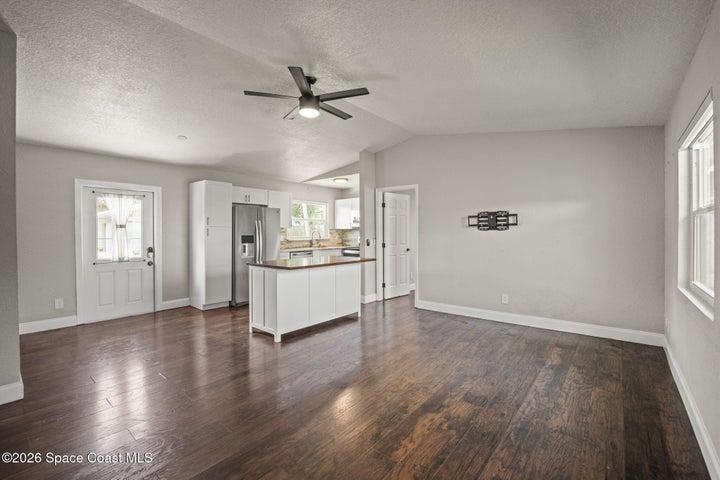 6253 Fay Boulevard, Cocoa, FL, 32927 photo 4