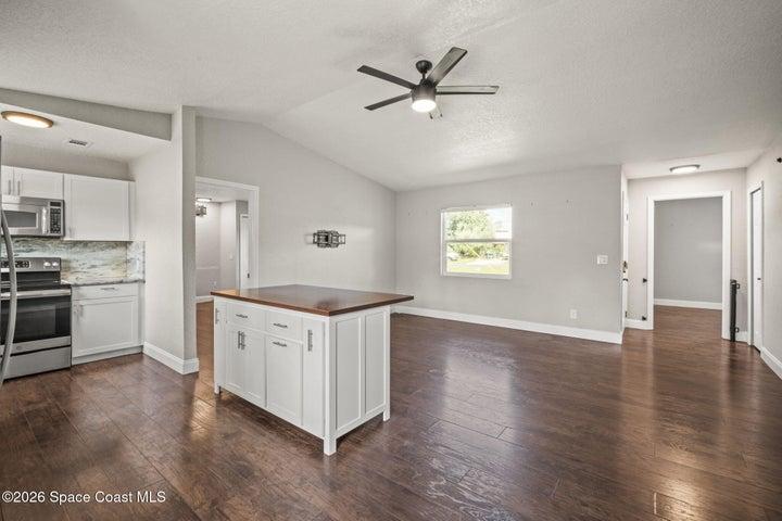 6253 Fay Boulevard, Cocoa, FL, 32927 photo 5