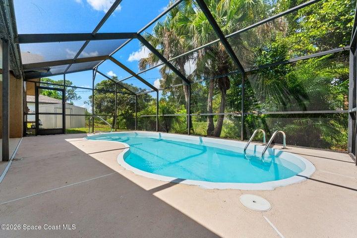 814 Campina Avenue SE, Palm Bay, FL, 32909 photo 3