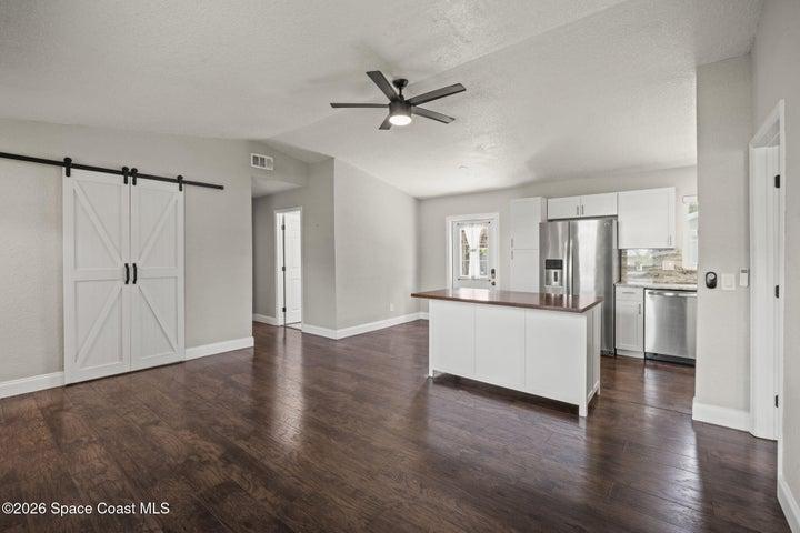 6253 Fay Boulevard, Cocoa, FL, 32927 photo 6