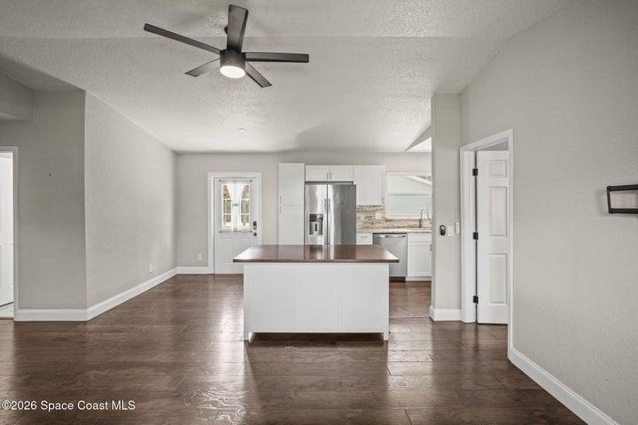 6253 Fay Boulevard, Cocoa, FL, 32927 photo 9