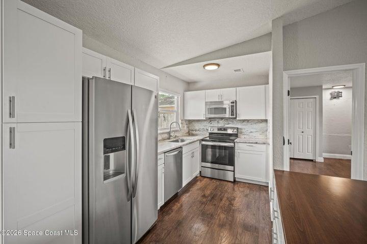 6253 Fay Boulevard, Cocoa, FL, 32927 photo 10