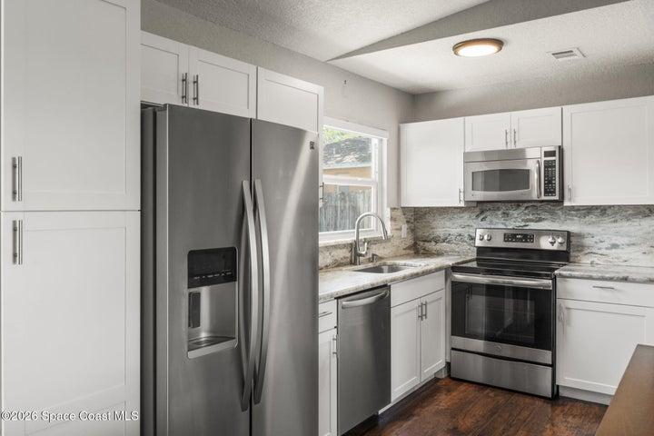 6253 Fay Boulevard, Cocoa, FL, 32927 photo 11