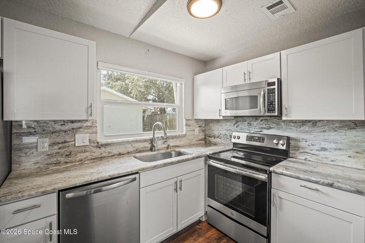 6253 Fay Boulevard, Cocoa, FL, 32927 photo 12