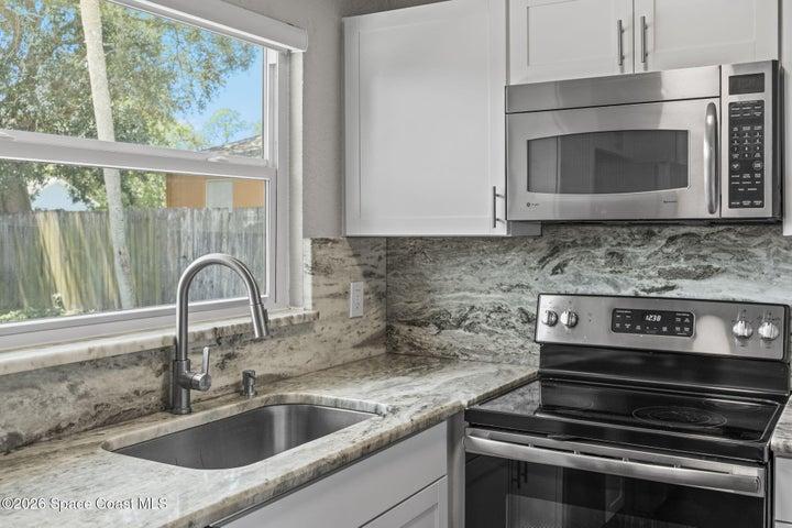 6253 Fay Boulevard, Cocoa, FL, 32927 photo 13