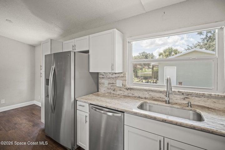 6253 Fay Boulevard, Cocoa, FL, 32927 photo 15