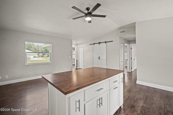 6253 Fay Boulevard, Cocoa, FL, 32927 photo 16