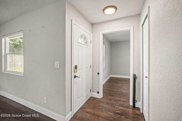 6253 Fay Boulevard, Cocoa, FL, 32927 photo 17